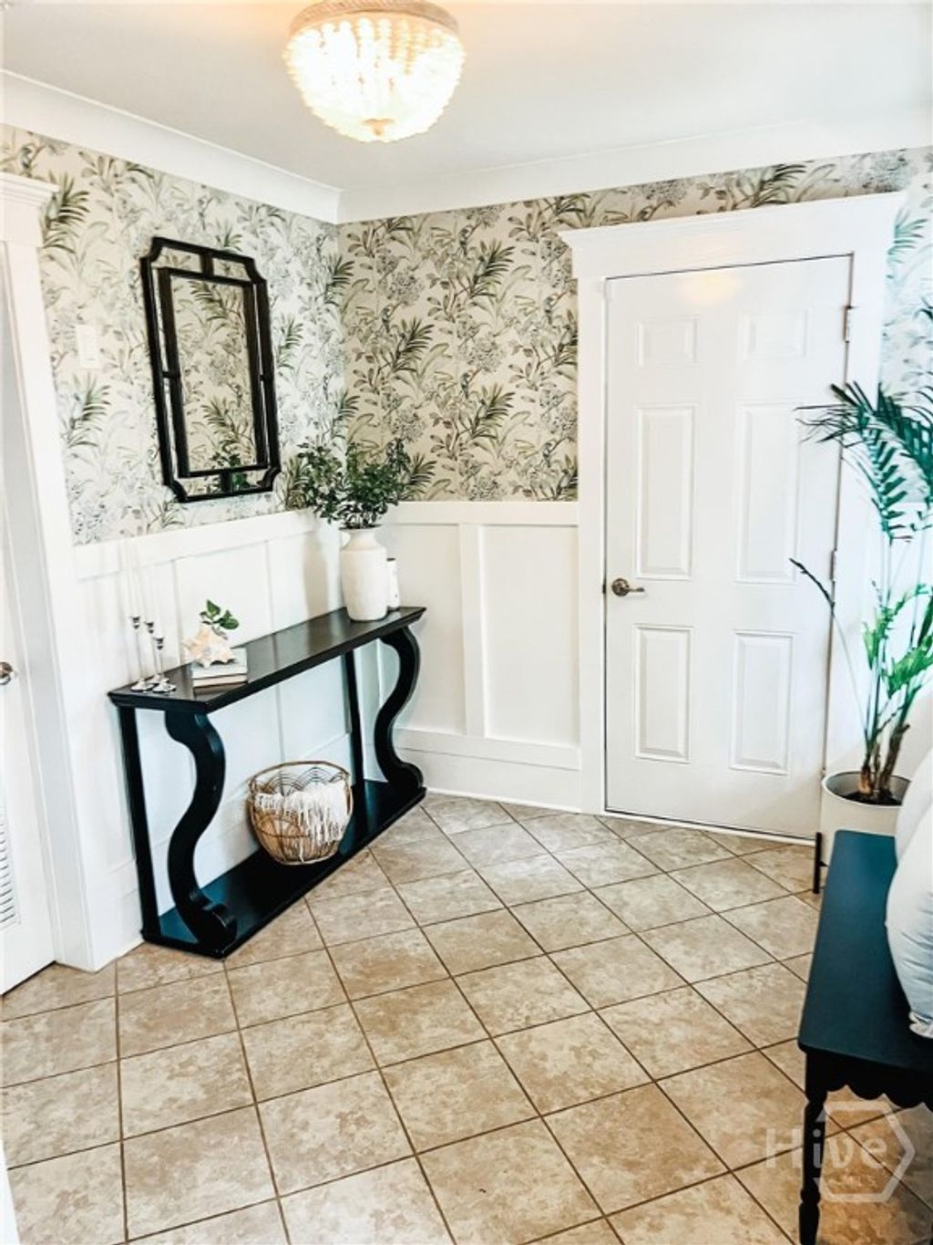 Photo of 14 Dockside Drive, Savannah, GA 31410 (MLS # SA354979)
