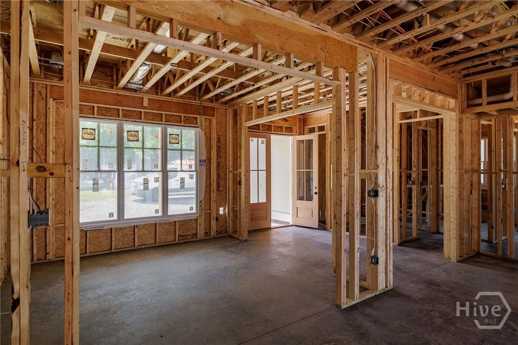 Photo of 49 Harden Hill Road, Watkinsville, GA 30677 (MLS # CL353205)