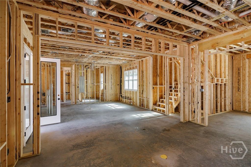 Photo of 49 Harden Hill Road, Watkinsville, GA 30677 (MLS # CL353205)