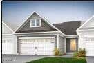 Photo of 1966 SE Caspian Trail SE, Southport, NC 28461 (MLS # 100572749)