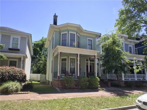 Photo for 407 E Park Avenue A