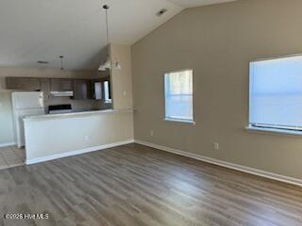Photo of 1917 Countrywood Boulevard, Jacksonville, NC 28540 (MLS # 100576177)