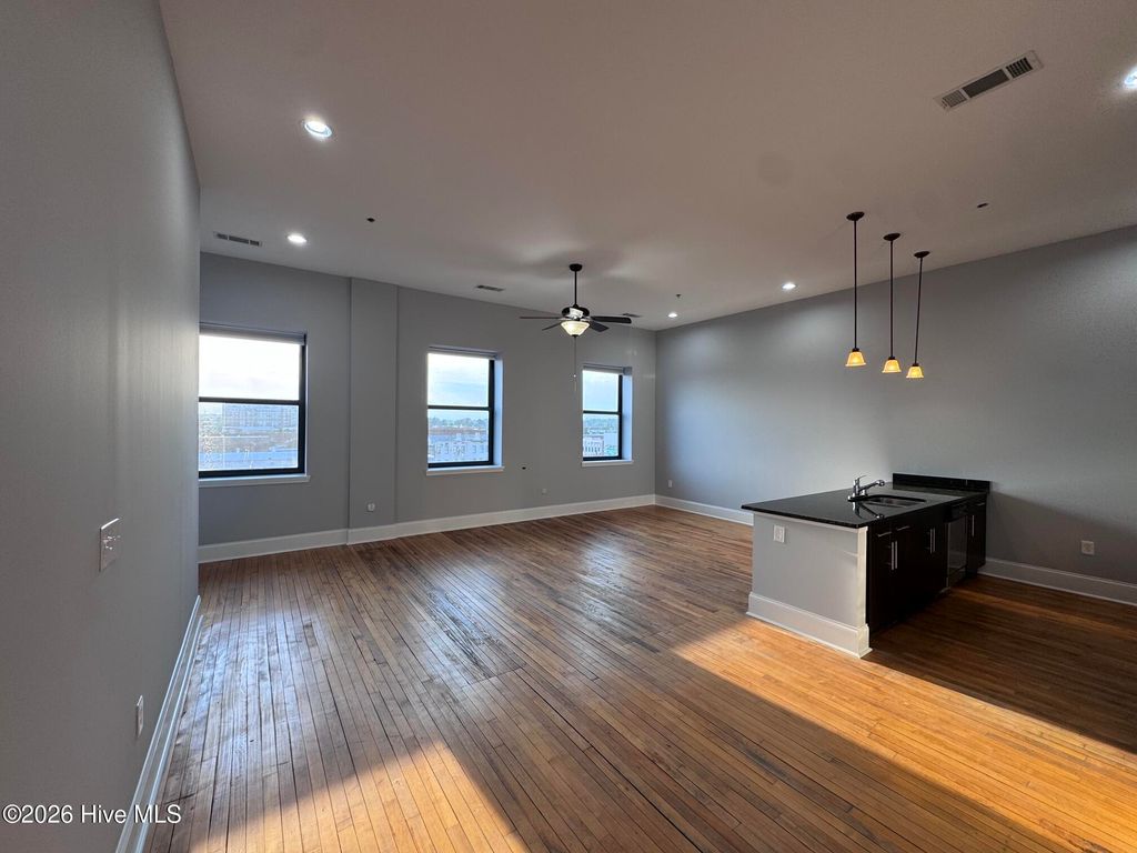Photo of 936 Broad Street #412, Augusta, GA 30901 (MLS # 100586518)