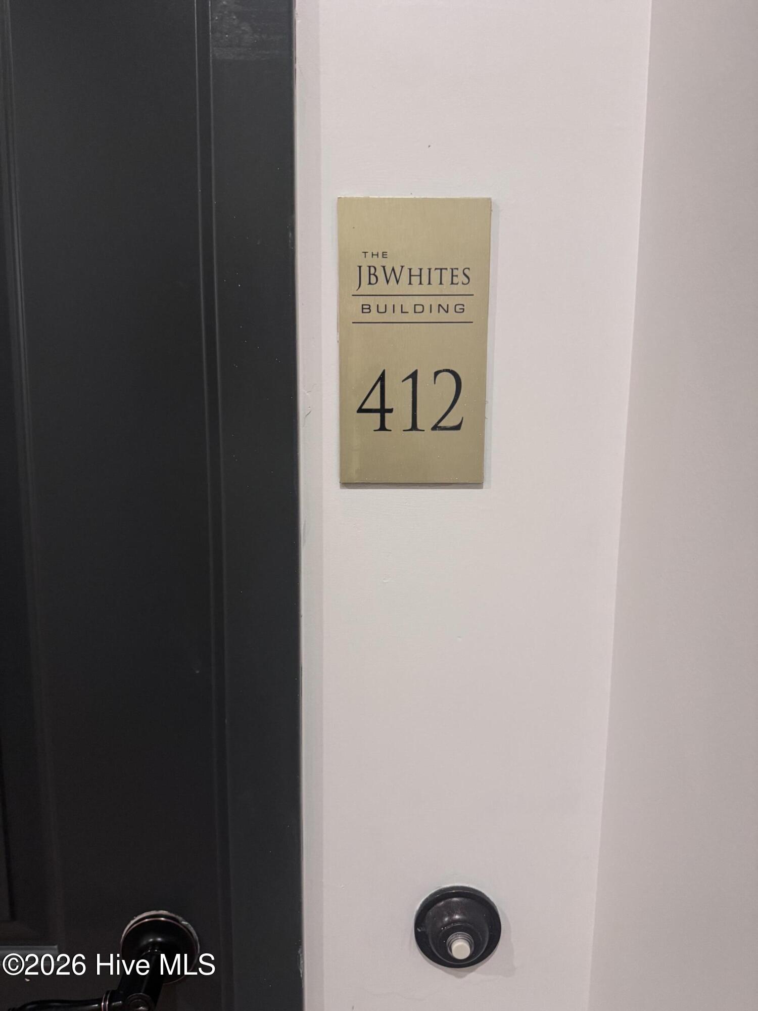 936 Broad Street 412