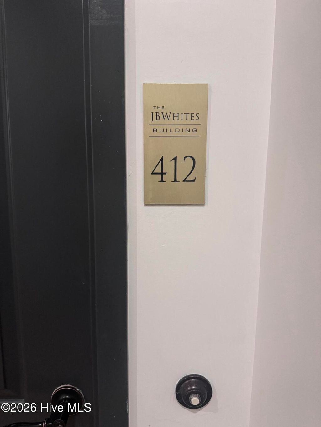 Photo of 936 Broad Street #412, Augusta, GA 30901 (MLS # 100586518)