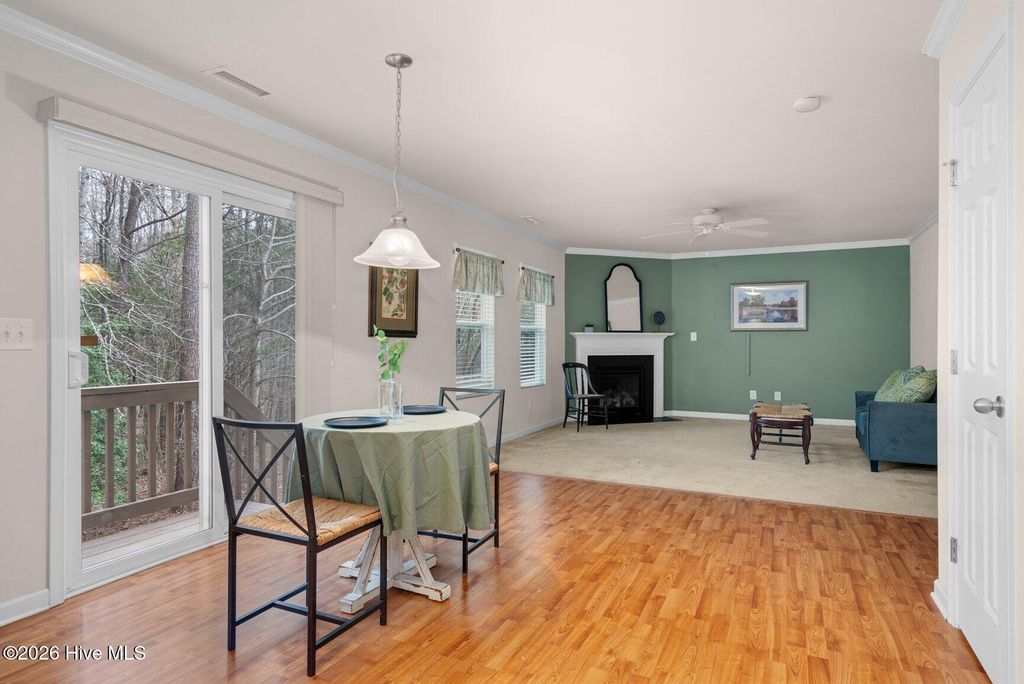 Photo of 238 Farrington Drive, Clayton, NC 27520 (MLS # 100536477)