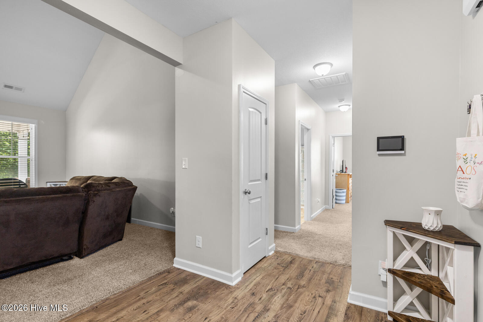 103 Gabriels Way