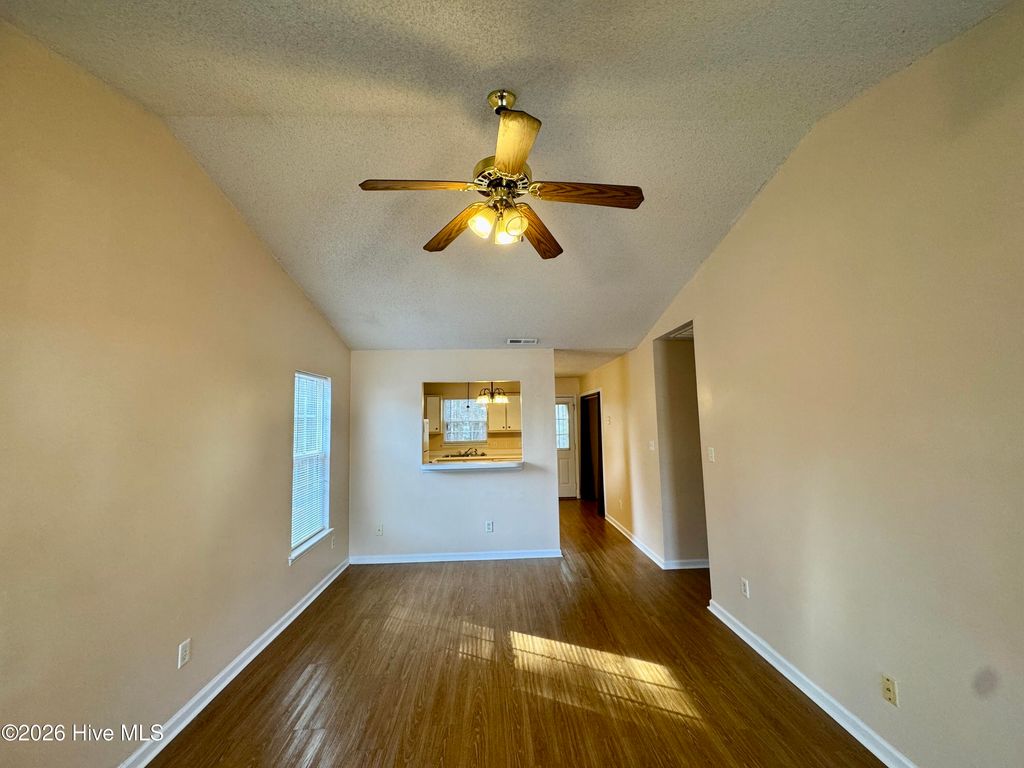 Photo of 219 Mesa Lane, Jacksonville, NC 28546 (MLS # 100548183)