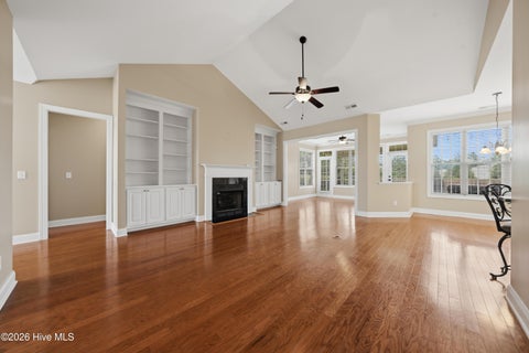 Tiny photo for 1211 Palatka Place SE, Bolivia, NC 28422 (MLS # 100596627)