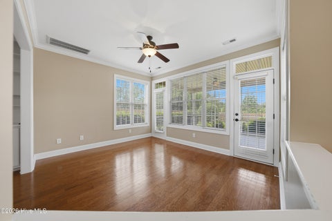 Tiny photo for 1211 Palatka Place SE, Bolivia, NC 28422 (MLS # 100596627)