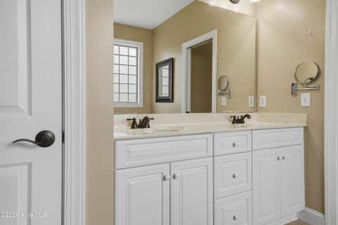 Tiny photo for 1211 Palatka Place SE, Bolivia, NC 28422 (MLS # 100596627)