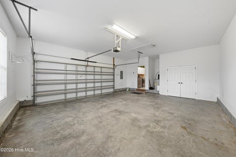 Tiny photo for 1211 Palatka Place SE, Bolivia, NC 28422 (MLS # 100596627)