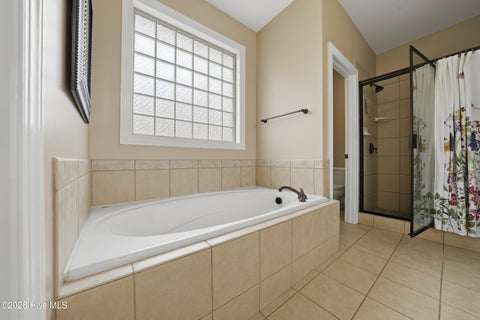 Tiny photo for 1211 Palatka Place SE, Bolivia, NC 28422 (MLS # 100596627)