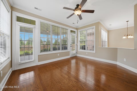 Tiny photo for 1211 Palatka Place SE, Bolivia, NC 28422 (MLS # 100596627)