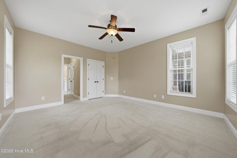Tiny photo for 1211 Palatka Place SE, Bolivia, NC 28422 (MLS # 100596627)