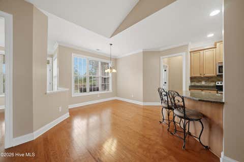Tiny photo for 1211 Palatka Place SE, Bolivia, NC 28422 (MLS # 100596627)