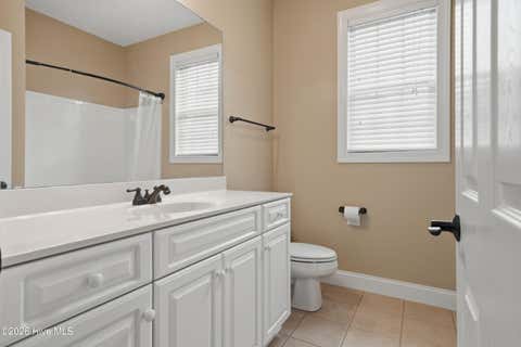 Tiny photo for 1211 Palatka Place SE, Bolivia, NC 28422 (MLS # 100596627)