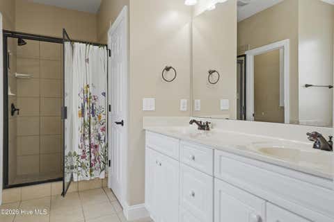 Tiny photo for 1211 Palatka Place SE, Bolivia, NC 28422 (MLS # 100596627)