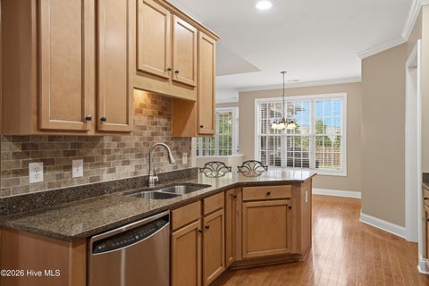 Tiny photo for 1211 Palatka Place SE, Bolivia, NC 28422 (MLS # 100596627)