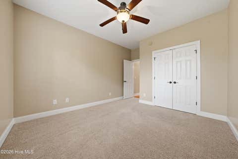 Tiny photo for 1211 Palatka Place SE, Bolivia, NC 28422 (MLS # 100596627)