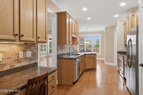 Tiny photo for 1211 Palatka Place SE, Bolivia, NC 28422 (MLS # 100596627)