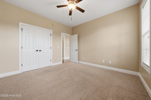 Tiny photo for 1211 Palatka Place SE, Bolivia, NC 28422 (MLS # 100596627)