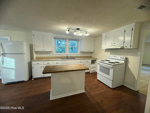 Tiny photo for 5324 Masonboro Loop Road, Wilmington, NC 28409 (MLS # 100555993)