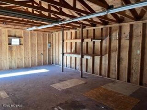 Tiny photo for 5324 Masonboro Loop Road, Wilmington, NC 28409 (MLS # 100555993)