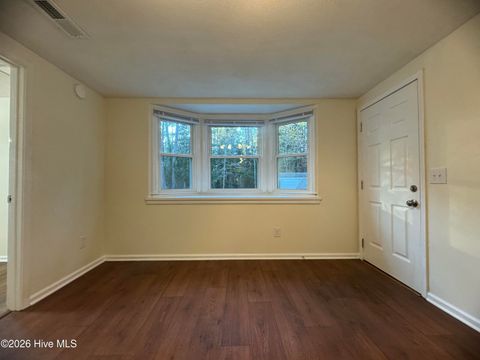 Tiny photo for 5324 Masonboro Loop Road, Wilmington, NC 28409 (MLS # 100555993)