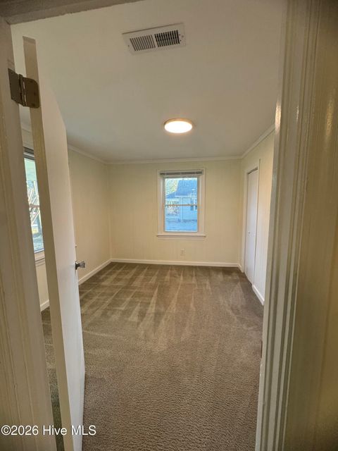 Tiny photo for 5324 Masonboro Loop Road, Wilmington, NC 28409 (MLS # 100555993)