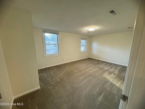 Tiny photo for 5324 Masonboro Loop Road, Wilmington, NC 28409 (MLS # 100555993)