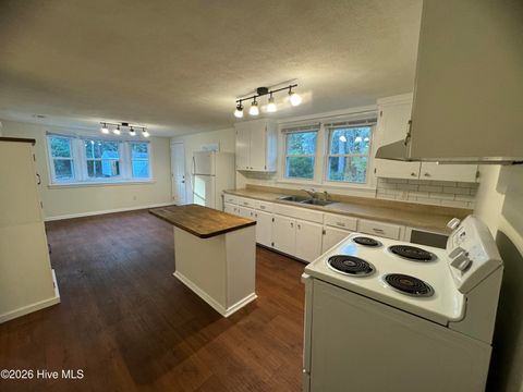 Tiny photo for 5324 Masonboro Loop Road, Wilmington, NC 28409 (MLS # 100555993)