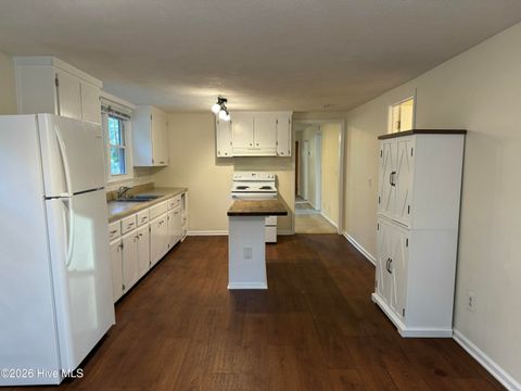 Tiny photo for 5324 Masonboro Loop Road, Wilmington, NC 28409 (MLS # 100555993)