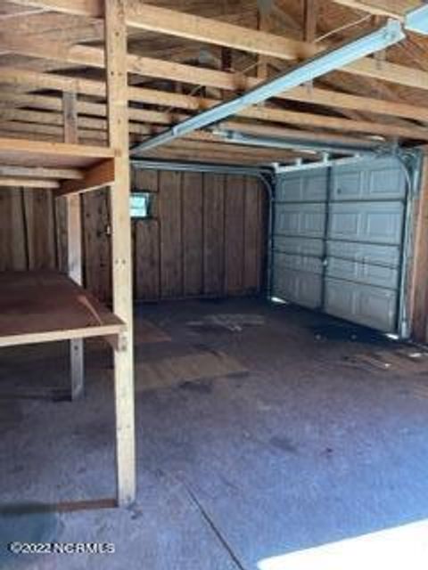 Tiny photo for 5324 Masonboro Loop Road, Wilmington, NC 28409 (MLS # 100555993)