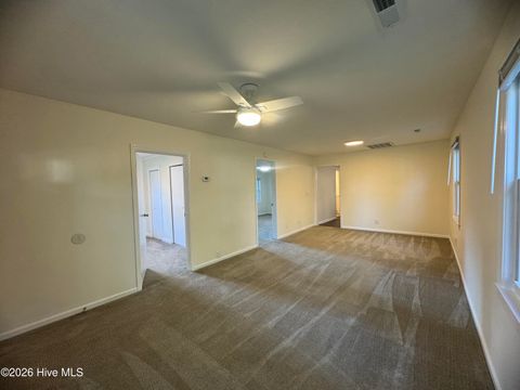 Tiny photo for 5324 Masonboro Loop Road, Wilmington, NC 28409 (MLS # 100555993)