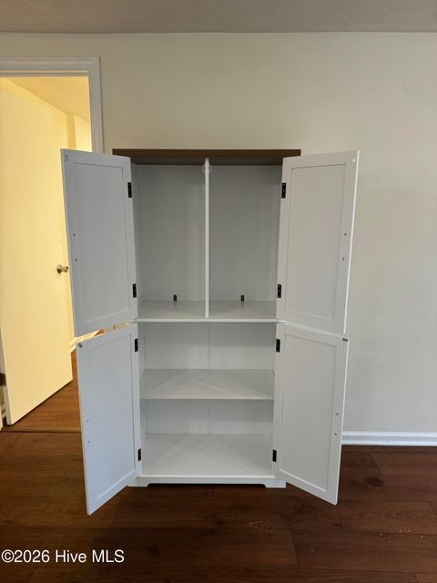 Tiny photo for 5324 Masonboro Loop Road, Wilmington, NC 28409 (MLS # 100555993)