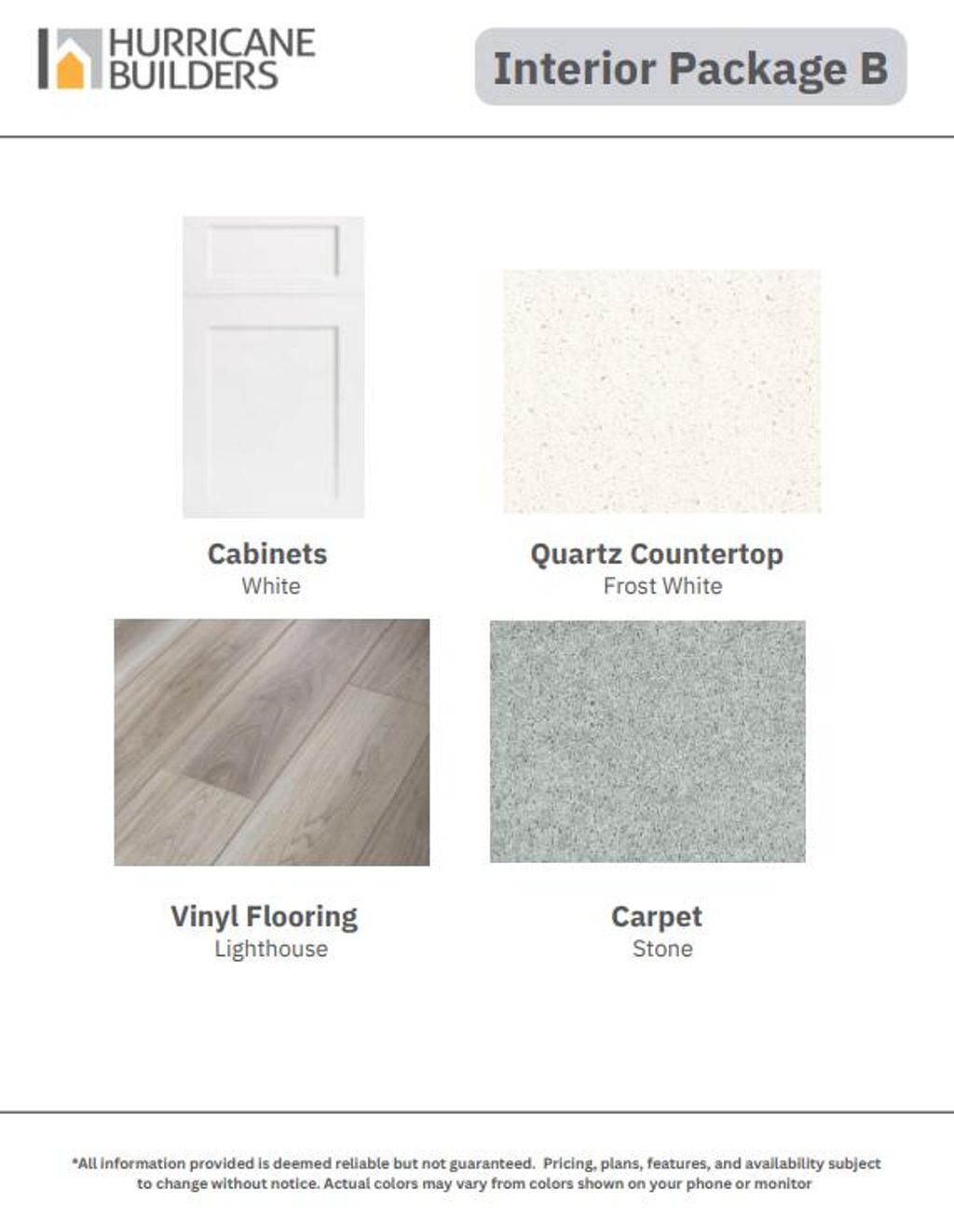 Photo of 3608 NW Tanbark Oak Lane, Aiken, SC 29801 (MLS # 554658)