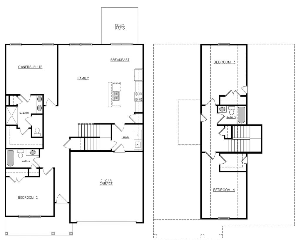 Photo of 3608 NW Tanbark Oak Lane, Aiken, SC 29801 (MLS # 554658)