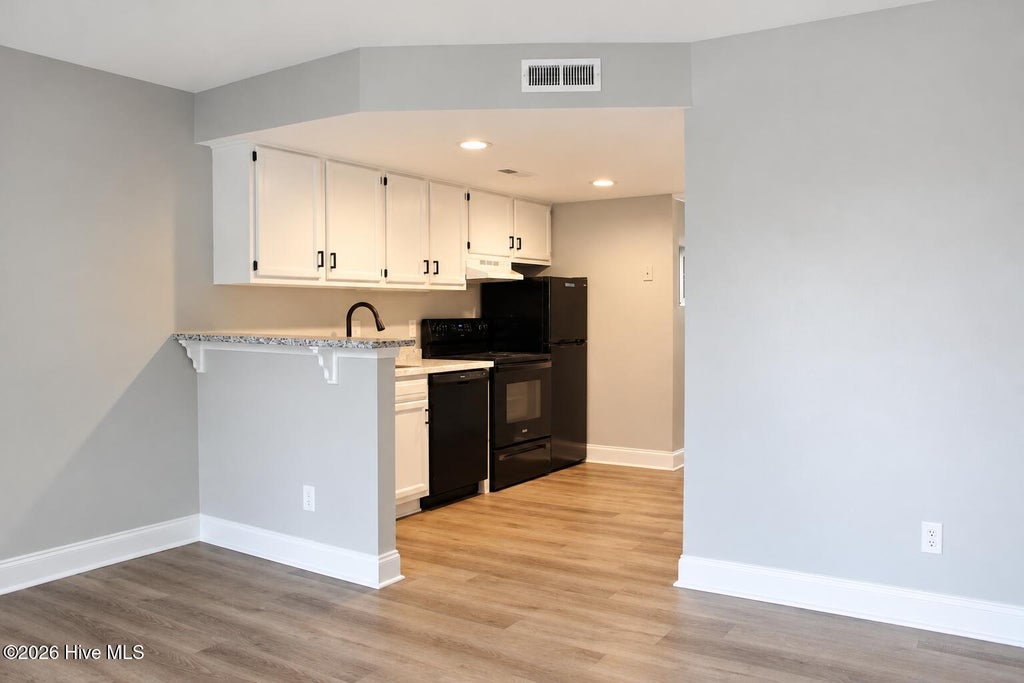 Photo of 4750 Seahawk Court #A10, Wilmington, NC 28403 (MLS # 100609113)