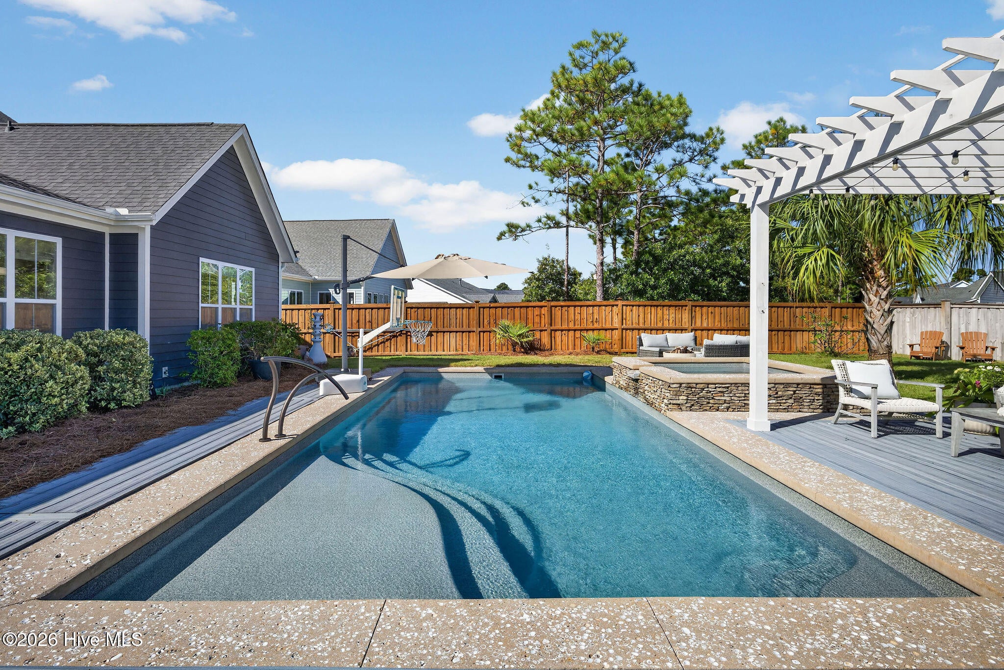 463 Yucca Lane
