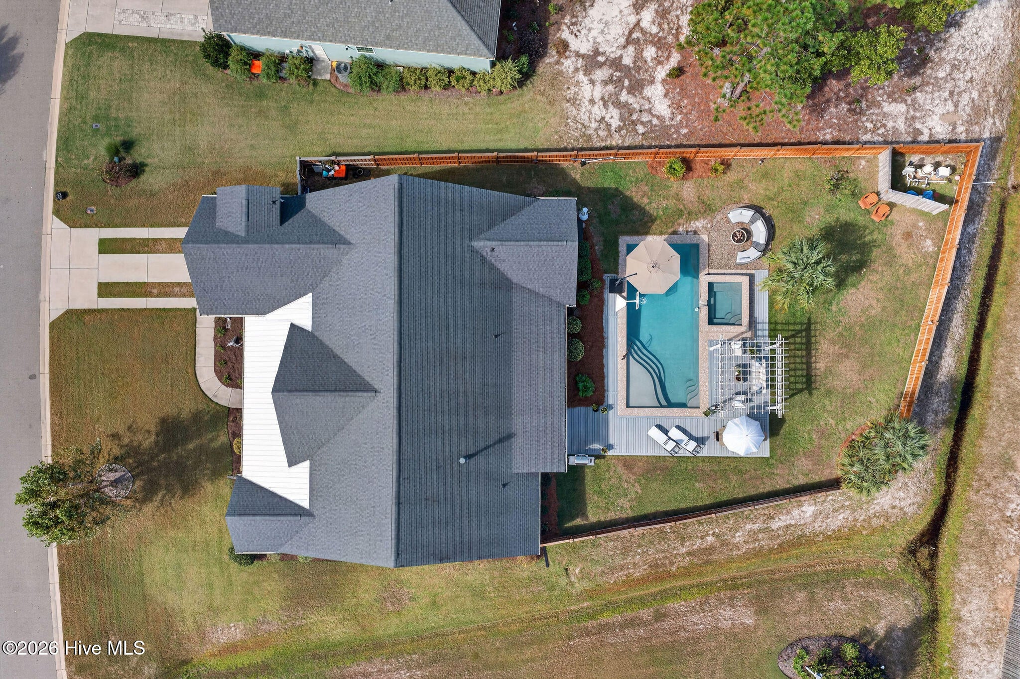 463 Yucca Lane