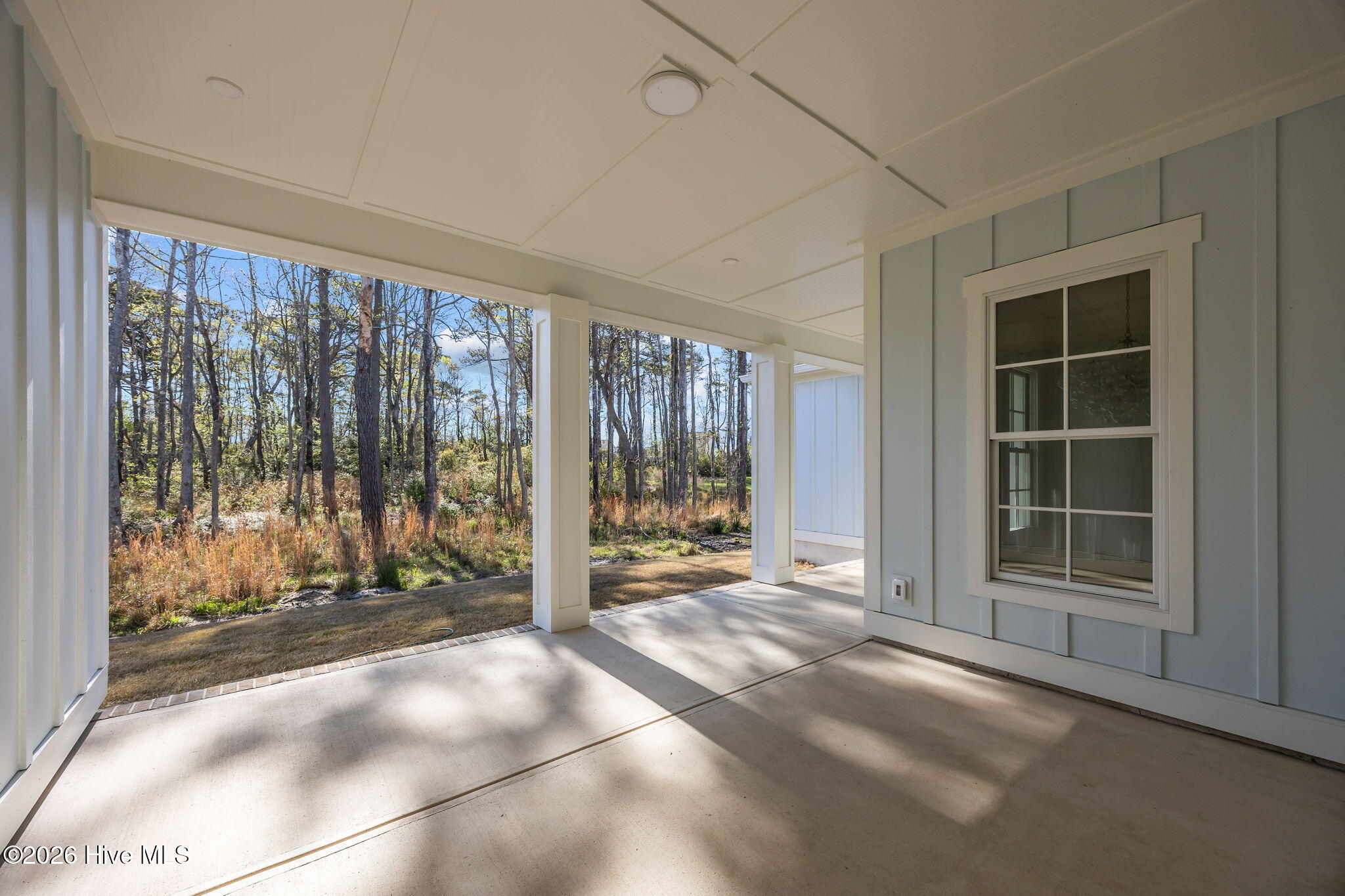 532 Avocet Drive