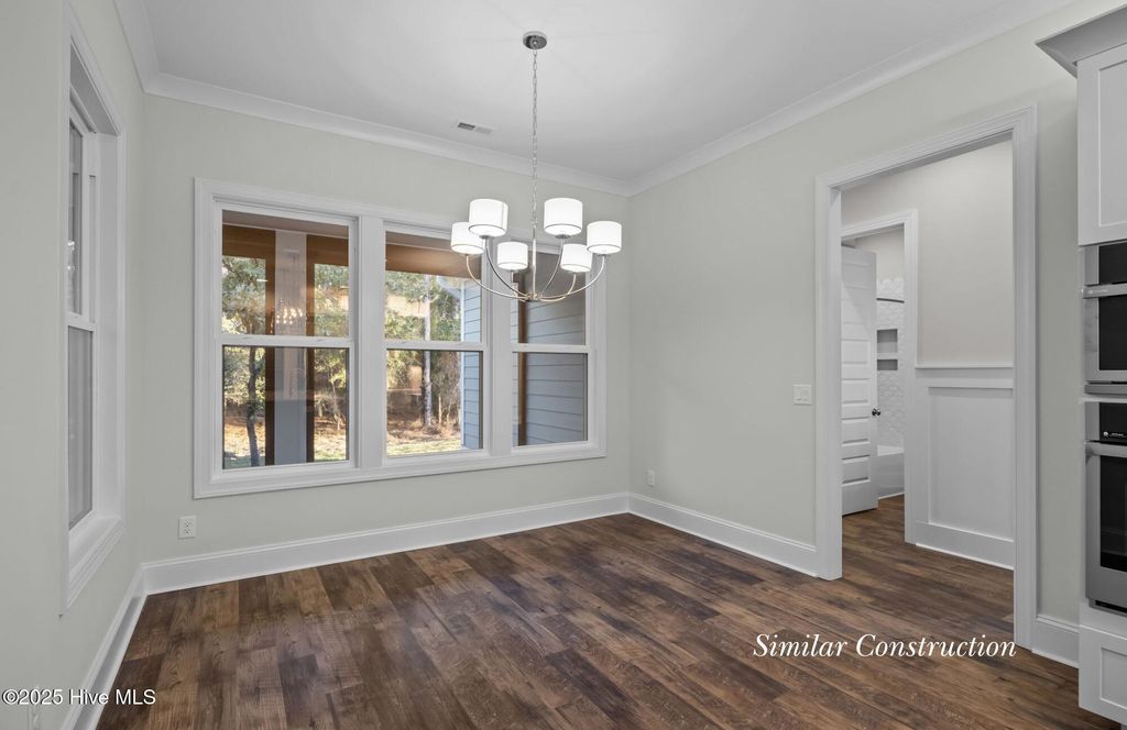 Photo of 532 Avocet Drive, Beaufort, NC 28516 (MLS # 100535064)