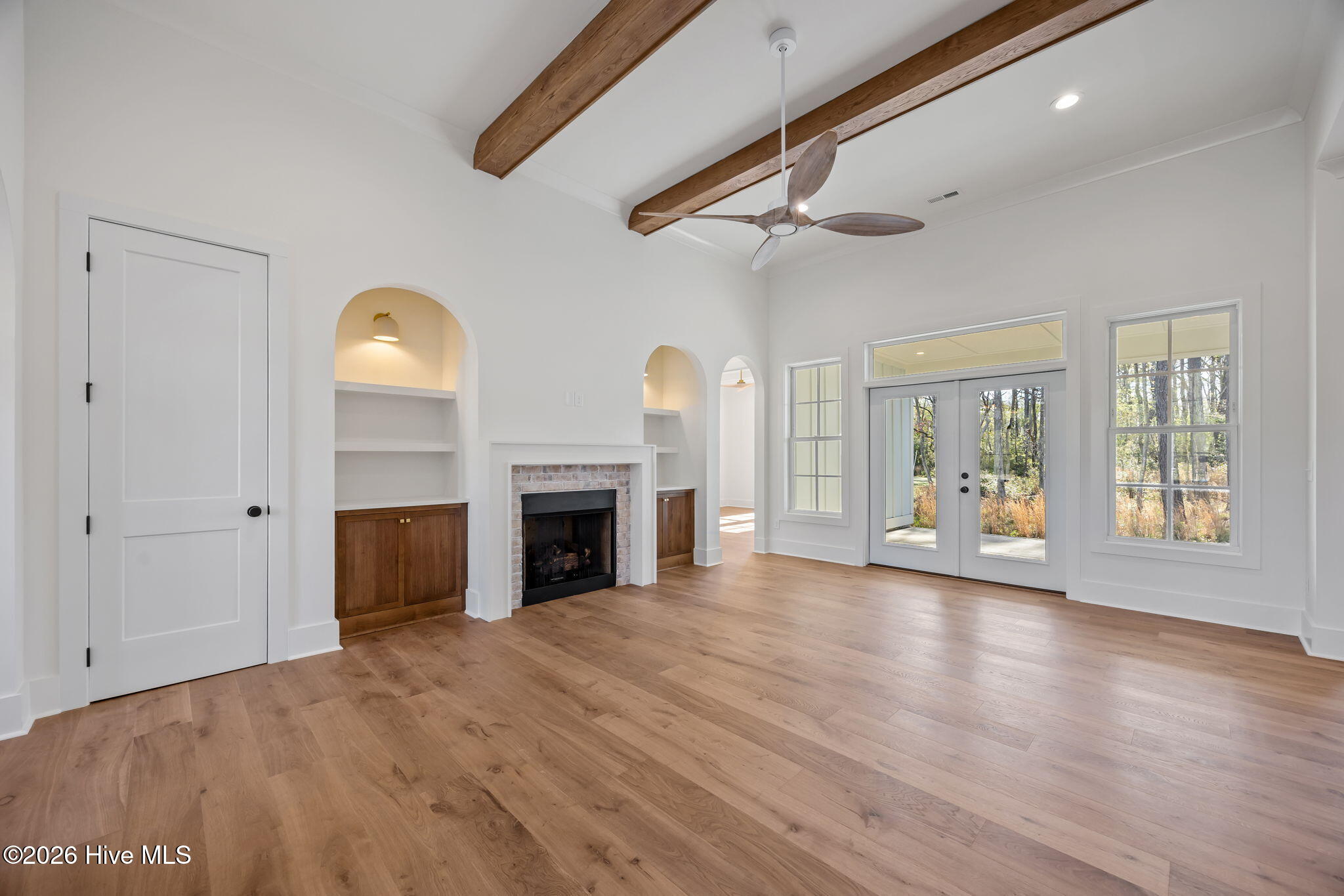 532 Avocet Drive