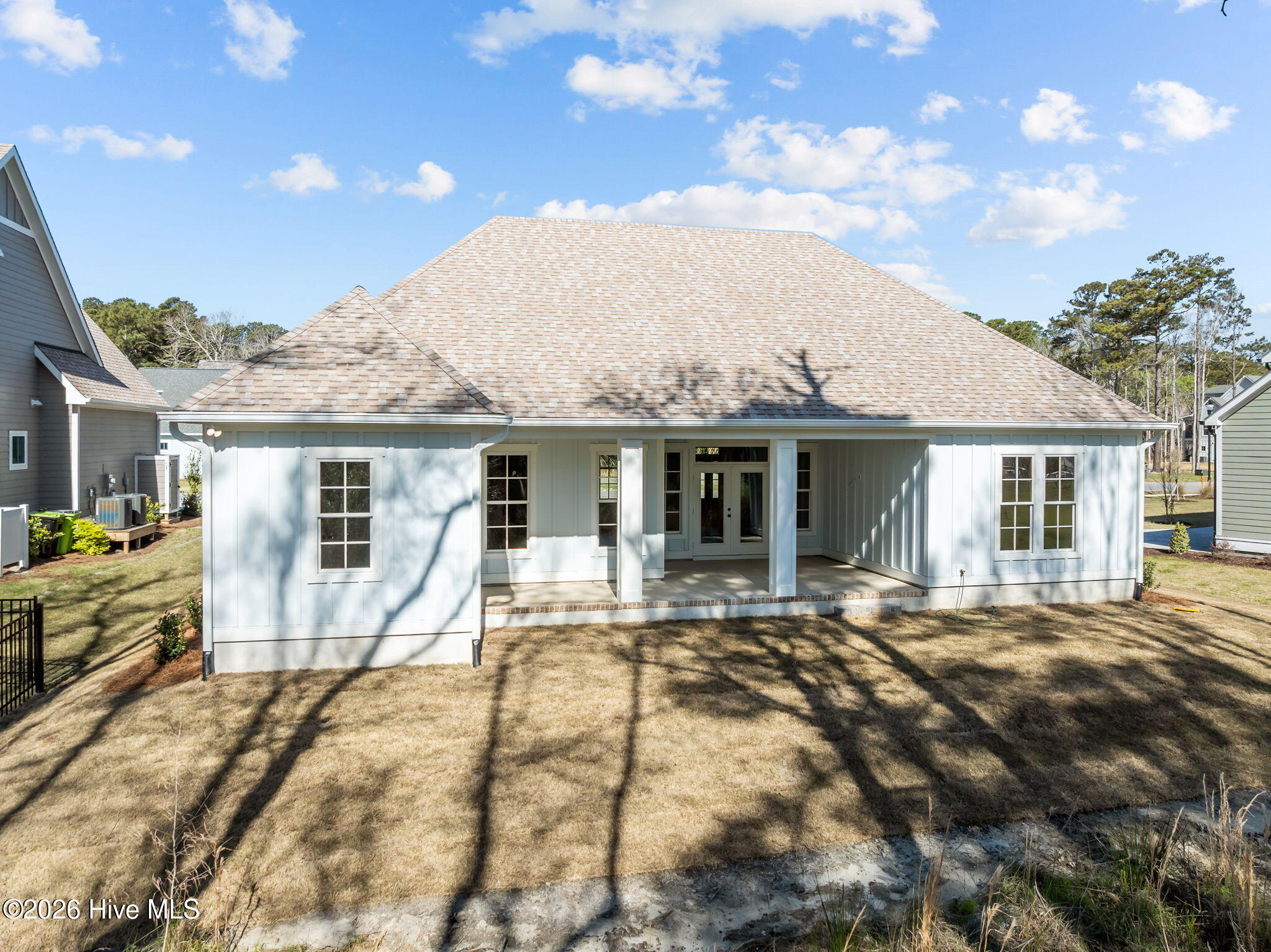 532 Avocet Drive