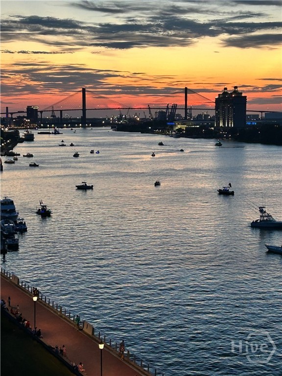 440 Geo Meyer Avenue 1