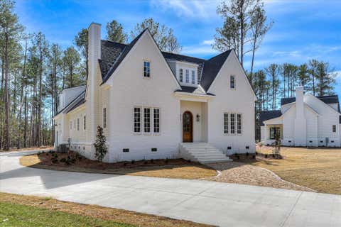 Homes For Sale - 1006 Sadie<br/> Lincolnton, GA 30817