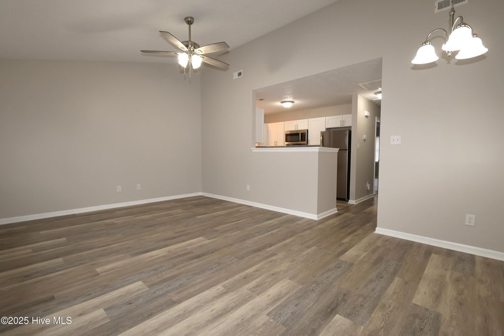 Photo of 161 Marlene Drive, Jacksonville, NC 28546 (MLS # 100544474)