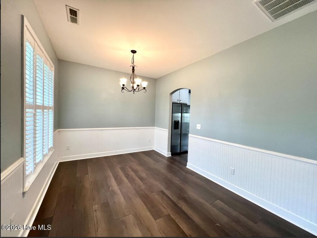 Photo of 206 Preswick Drive, Rocky Point, NC 28457 (MLS # 100560572)