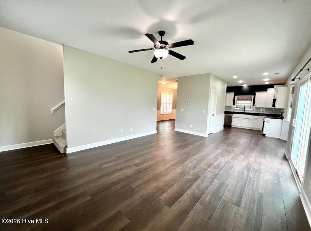 Photo of 206 Preswick Drive, Rocky Point, NC 28457 (MLS # 100560572)